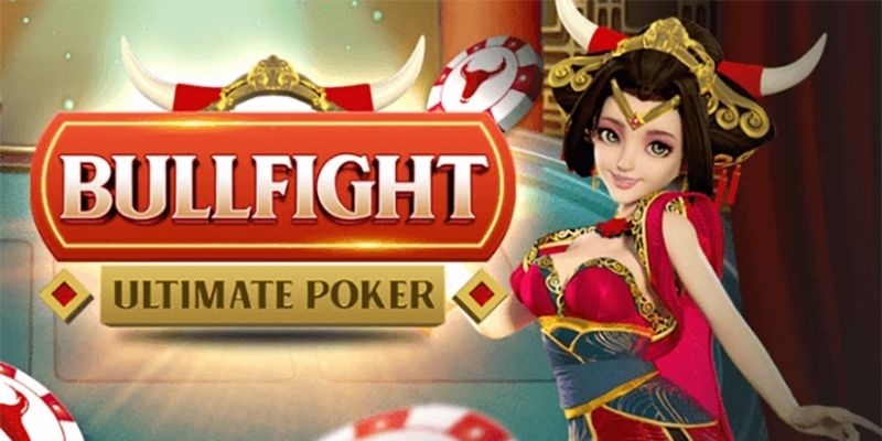 Những quy tắc quan trọng tại hệ thống mà bạn cần nắm 