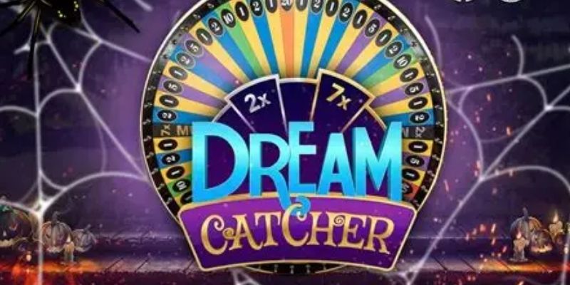 Sơ lược về Dream Catcher tại RGbet