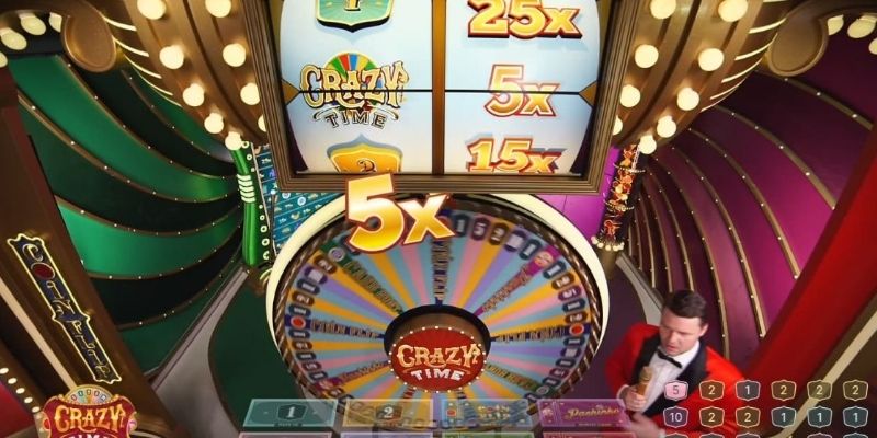 Tân thủ nên tận dụng những ván nhỏ để duy trì nhịp chơi