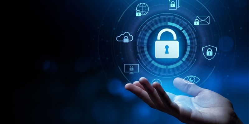 Tất tần tật về công cụ Number Hash BSC