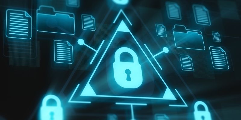 Theo dõi xu hướng giao dịch qua cụm hash ổn định