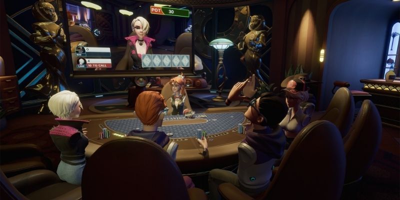 Tips hay từ cao thủ để tối ưu cơ hội thắng