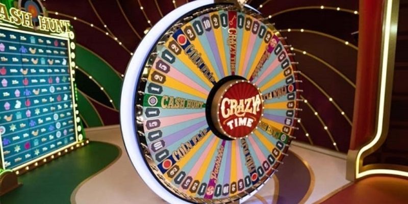 Tỷ lệ trả thưởng của siêu phẩm cực cao